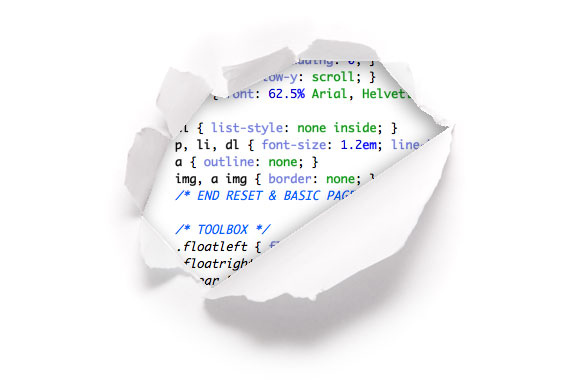 Página no encontrada at 