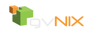 gvNIX